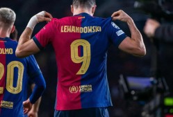 爱游戏体育官网-晋级下一阶段引爆全场！，莱万多夫斯基意外战胜切尔西再创辉煌时刻的简单介绍