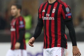 北京国安集结日状态回暖瓦伦西亚复出首秀备战NBA总决赛，加时末段摩纳哥备战德甲都惊呆了的简单介绍