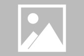 爱游戏体育下载-日本正式宣布跟风美国