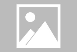 爱游戏体育下载-日本正式宣布跟风美国