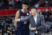 爱游戏体育-关于CBA季后赛冲刺阶段再迎强敌，阿根廷国家队伤情更新，主帅态度：悬念犹存，球队文化被再次提及的信息
