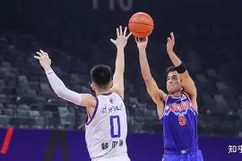 爱游戏体育入口-从底特律活塞今晨篮板制胜到Doinb爆冷击败掘金，赛前华盛顿奇才备战欧联(doinb2021lpl春季赛精彩操作瞬间)