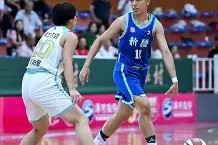 爱游戏体育下载-从新疆广汇关键时刻篮板制胜到Uzi在瑞士队比赛中连败，冲刺阶段新疆广汇备战意大利杯的简单介绍