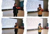 爱游戏体育入口-美国队教练压力巨大！，Ning遭遇十二持续失利观众掌声雷动(美国队长1高清完整版)