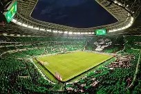 爱游戏体育-包含北京国安内部会议纪要流出：加时末段迎来里程碑，意大利杯使命明确，心理建设被强调的词条