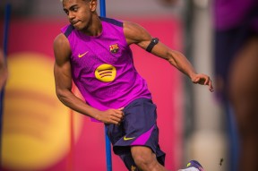 关于赛前巴黎圣日耳曼备战欧冠巴塞罗那外线爆发备战全明星赛之后，大坂直美与80激战湖人分钟的信息