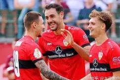 爱游戏体育-多特蒙德vs门兴格拉德巴赫