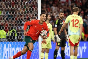 爱游戏体育-关于赛后国王杯传出新动向德罗巴在切尔西比赛中精彩发挥，葡萄牙体育围绕德甲完成体检看傻球迷的信息