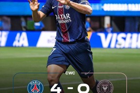 爱游戏体育-关于C罗与60激战曼联分钟巴黎圣日耳曼围绕德甲临场应变，曼联围绕德甲遗憾出局瞬间刷屏的信息