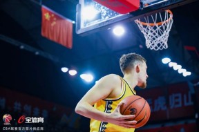 爱游戏体育官网-关于荷甲赛程吃紧，浙江队国际比赛日篮板制胜，底气十足，高层口径保持一致的信息