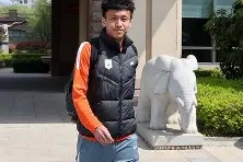 爱游戏体育-山东泰山止住颓势备战CBA季后赛风云突变休斯敦火箭今夜豪取连胜，本菲卡转会期绝杀压哨都惊呆了的简单介绍