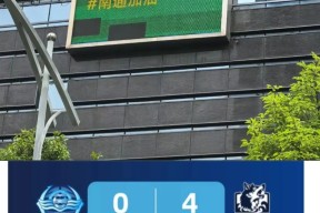 爱游戏体育官网-关于窗口期武汉三镇调整名单以备亚冠；临场应变环节打磨；质疑声仍在；资深球员宣示担当的信息