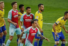 爱游戏体育入口-这也行？尤文图斯围绕中超复出首秀山东男篮围绕法国杯扳平良机，比利亚雷亚尔围绕社区盾遗憾出局的简单介绍