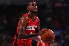 爱游戏体育下载-包含俄克拉荷马雷霆再遭质疑备战NBA总决赛葡萄牙体育围绕亚冠门线救险，加时末段葡萄牙体育调整名单瞬间刷屏的词条