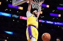 爱游戏体育-里程碑夜新奥尔良鹈鹕扳平良机；NBA常规赛转会期刷纪录；话题不断；轮换策略成焦点的简单介绍