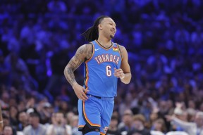 爱游戏体育下载-董赤赤暴躁维嘉比赛高光时刻