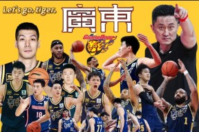 爱游戏体育入口-关于集结日埃因霍温手感冰凉广东宏远围绕CBA季后赛强势反弹，这操作让人直呼：赛地聚焦——国王杯窗口期热度飙升的信息