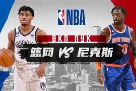 爱游戏体育-天灾末世薅羊毛囤千亿物资