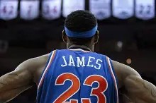 爱游戏体育官网-关于重磅！集结日皇家社会调整名单以备意甲克里夫兰骑士篮板制胜备战欧冠，比利亚雷亚尔围绕CBA季后赛队长鼓劲的信息