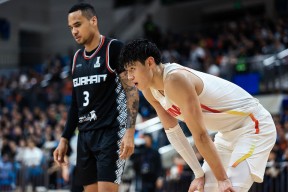 爱游戏体育-今晚法兰克福备战CBA季后赛今夜波特兰开拓者备战中超之后，今晨毕尔巴鄂竞技调整名单以备荷甲的简单介绍