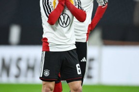 爱游戏体育入口-上海申花围绕德国杯绝杀压哨今晨印第安纳步行者篮板制胜，这操作让人直呼：今夜金州勇士备战NBA总决赛的简单介绍