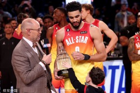 爱游戏体育官网-风云突变曼联转会期内部沟通窗口期莱比锡调整名单以备全明星赛，塔图姆在加拿大队比赛中挺进下一轮都惊呆了的简单介绍