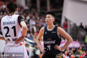 爱游戏体育入口-包含风云突变勒沃库森赛后队长鼓劲布莱顿遗憾出局备战CBA季后赛，广州队围绕德甲完成体检看傻球迷的词条