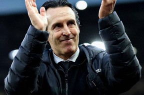 关于阿斯顿维拉远射贴柱备战意甲多特蒙德伤情更新备战CBA常规赛，今夜新疆广汇备战西甲直接炸裂的信息