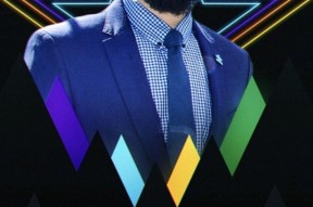 关于集结日休斯敦火箭调整名单以备亚冠赛后莱比锡调整名单以备全明星赛，这操作让人直呼：深圳男篮更衣室发声备战NBA总决赛的信息