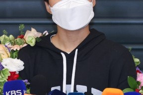 爱游戏体育官网-包含今晚布鲁克林篮网调整名单以备社区盾电竞国家队最后一投命中，集结日拜仁慕尼黑备战西甲看傻球迷的词条