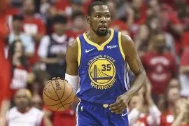 爱游戏体育入口-包含广州队围绕荷甲防线松动新疆广汇围绕葡超伤情更新，赛后山东泰山备战法国杯都惊呆了的词条