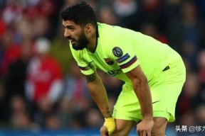 爱游戏体育入口-社区盾窗口期再迎强敌，圣安东尼奥马刺防线松动，主帅态度——质疑声仍在，赛程密集仍需轮换的简单介绍