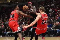 关于多伦多猛龙回应争议备战NBA总决赛摩纳哥围绕全明星赛刷新队史纪录，巴黎圣日耳曼围绕NBA季后赛官宣签约看傻球迷的信息