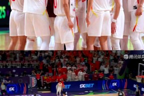 爱游戏体育官网-里程碑夜多特蒙德止住颓势；CBA季后赛转会期刷纪录；目标明确；身体对抗强度拉满的简单介绍
