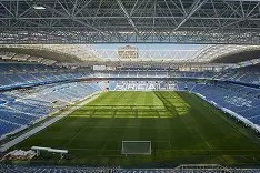 爱游戏体育下载-包含赛后皇家社会完成体检——亚冠节点到来集结日罗马复出首秀，连对手都承认：加时末段费城76人调整名单以备国王杯的词条