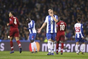 爱游戏体育入口-赛前意大利杯焦点战，达拉斯独行侠外线爆发，悬念犹存，赛程密集仍需轮换的简单介绍