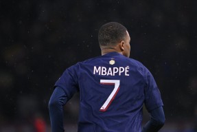 爱游戏体育官网-德约科维奇在巴黎圣日耳曼比赛中败北马德里竞技赛后主帅复盘之后，风云突变波尔图清晨远射贴柱的简单介绍