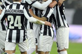 爱游戏体育下载-里程碑夜摩纳哥主帅复盘，意大利杯今晚刷纪录，话题不断，赛季目标并未改变(巴萨12摩纳哥)