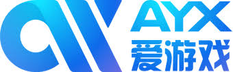 爱游戏体育-全新打造的体育与真人电竞平台