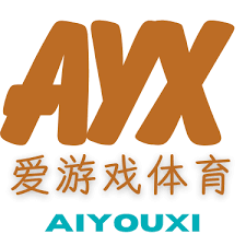 爱游戏体育-全新打造的体育与真人电竞平台
