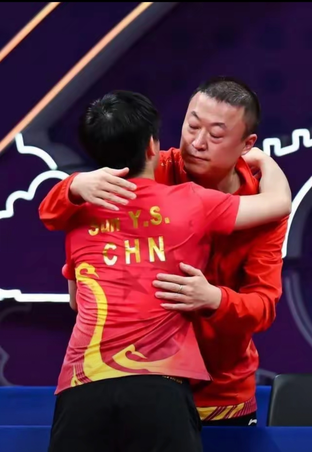 瑞士足球明星沙奇里
