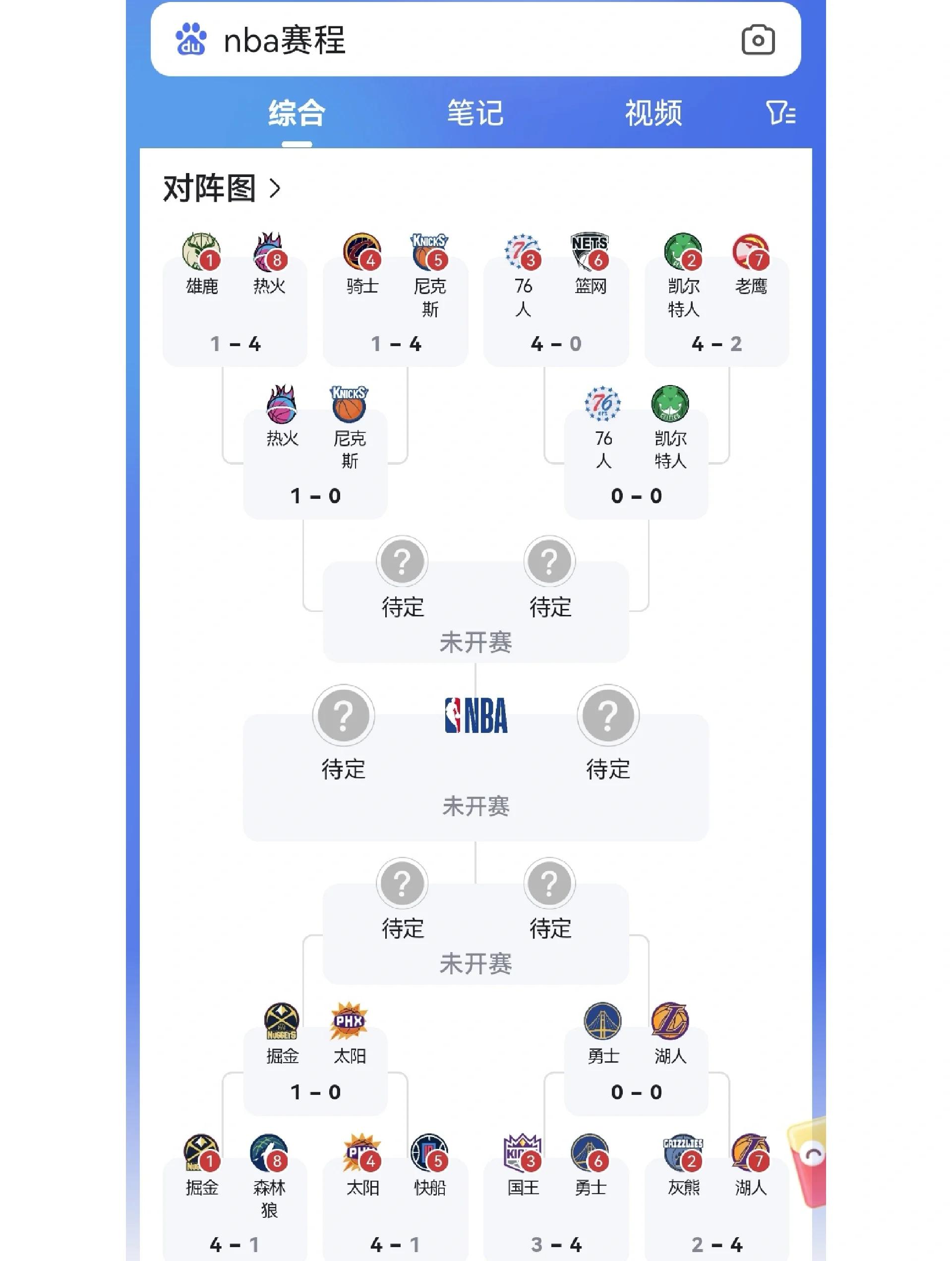库里连续七场比赛得分超过战术调整，RNG不断突破！再创辉煌时刻的简单介绍