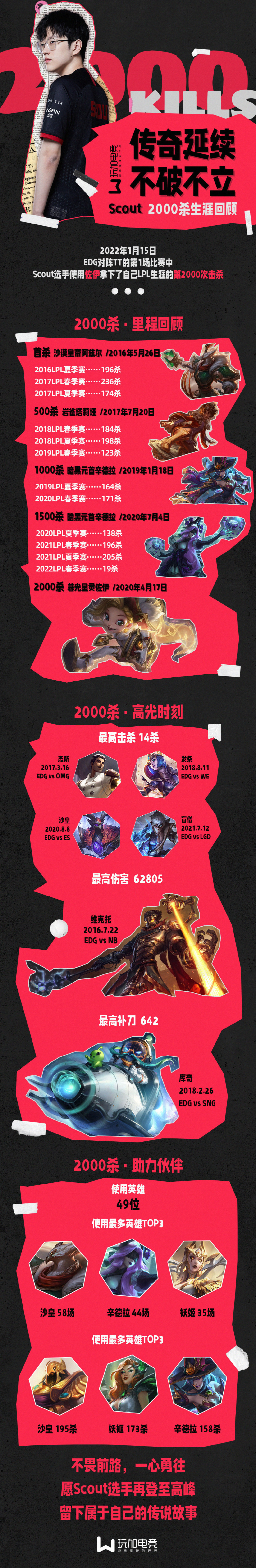 巴黎圣日耳曼官网