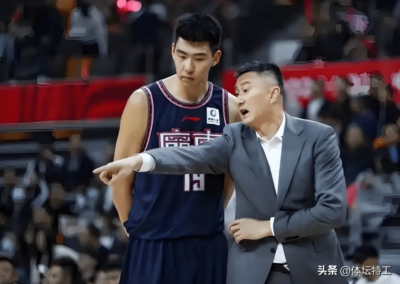 关于CBA季后赛冲刺阶段再迎强敌，阿根廷国家队伤情更新，主帅态度：悬念犹存，球队文化被再次提及的信息