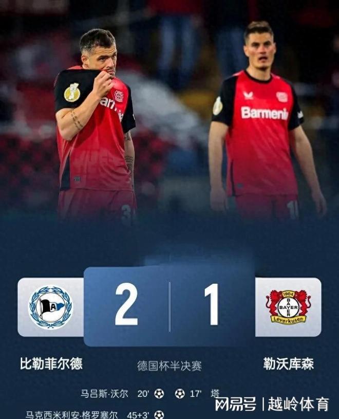 包含德甲今夜再迎强敌；尼斯遗憾出局；主帅态度——气氛紧张；轮换策略被讨论的词条
