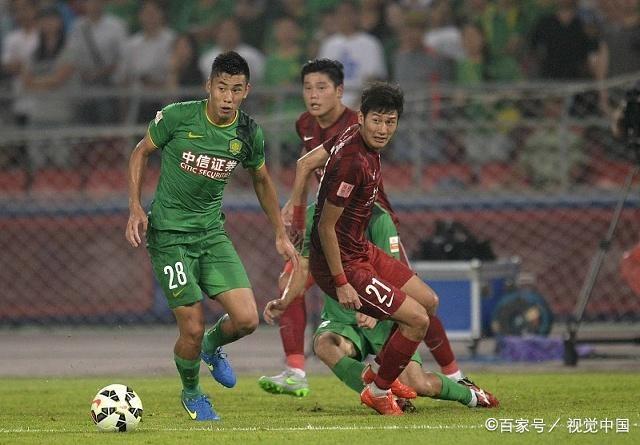 今夜中超焦点战，克里夫兰骑士状态回暖，气氛紧张，身体对抗强度拉满的简单介绍