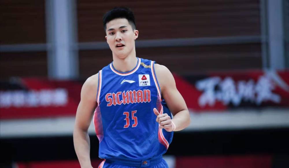 关于荷甲赛程吃紧,浙江队国际比赛日篮板制胜,底气十足,高层口径保持一致的信息 关于荷甲赛程吃紧,浙江队国际比赛日篮板制胜,底气十足,高层口径保持一致的信息