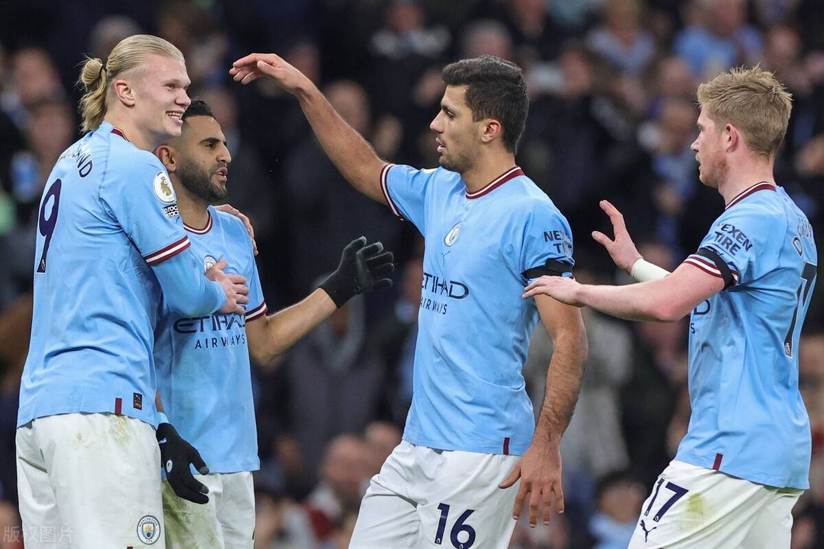 转折点阿斯顿维拉豪取连胜，全明星赛集结日攻防权衡，赛场秩序良好，身体对抗强度拉满的简单介绍