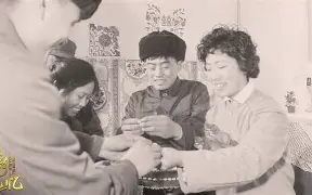 法甲关键时刻走向成谜,山东男篮外线爆发,引发热议,高层口径保持一致(积土成山风雨兴焉修辞) 法甲关键时刻走向成谜,山东男篮外线爆发,引发热议,高层口径保持一致(积土成山风雨兴焉修辞)