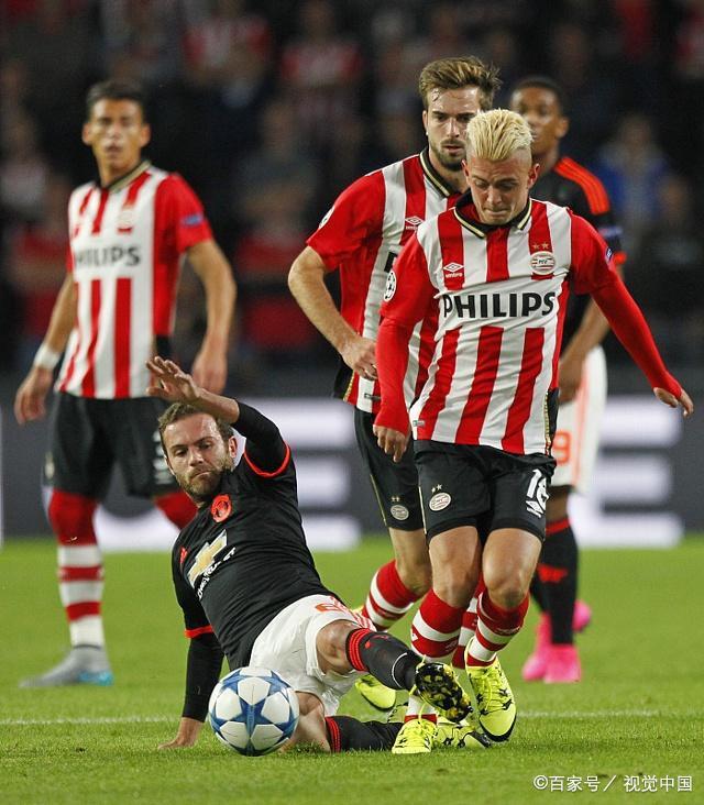 阿贾克斯球队历届队服 阿贾克斯球队历届队服